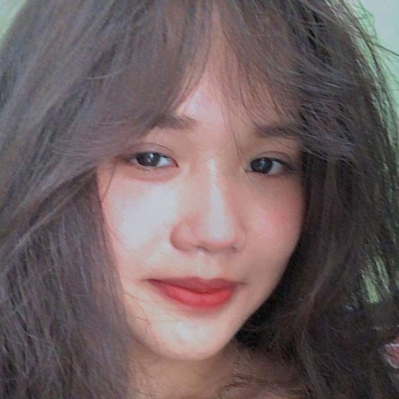 Ngô Nguyễn Thảo Linh