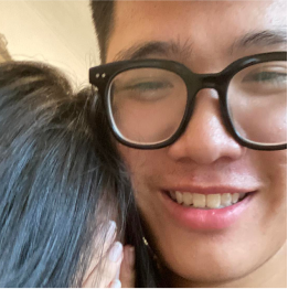 Lương Quang Thắng