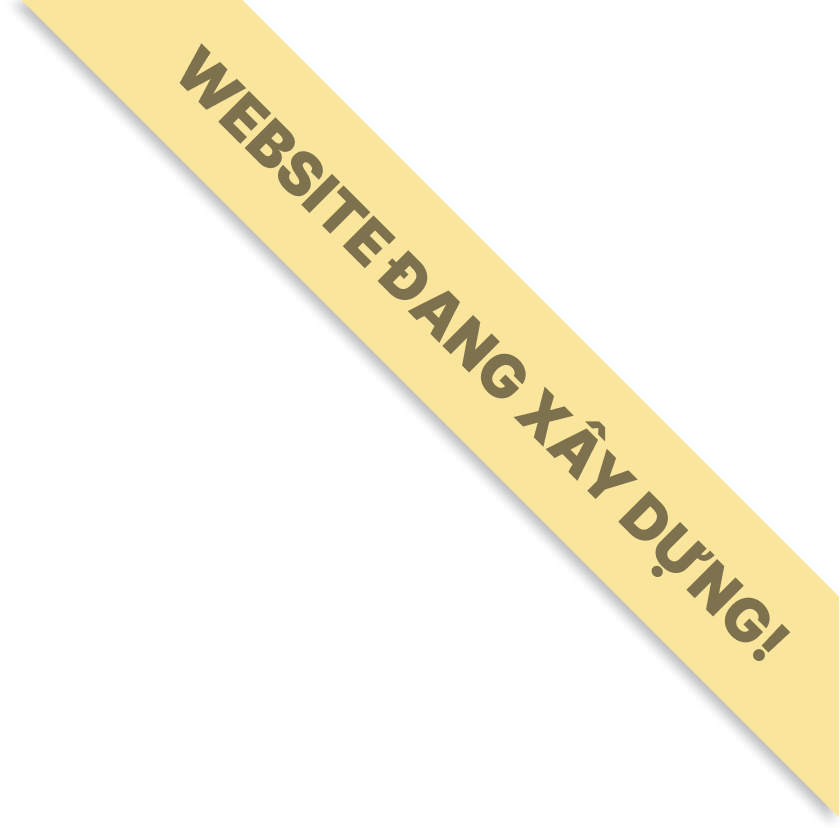 Under construction badge